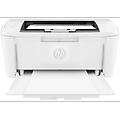 stampante laser laserjet m110w