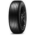 ultrac 235/50 r18 101 y extraload 