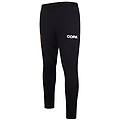 sheffield fc tech pantaloni