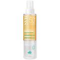 sun secure eau solare spf50 200ml
