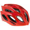 - caschi rhombus protezioni s-m