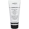 difa cooper spa dermolipid 200ml crema microcircolatoria trattamento cellulite e adiposità