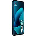 smartphone moto g57 5g 8/256 corsair green