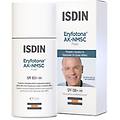 ISDIN eryfotona ak-nmsc fluid 50ml