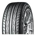 advan fleva v701 xl rpb 255/35 r18 94 w 