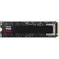 SAMSUNG 9100 pro pcie 5. 0 nvme m. 2 ssd 2 tb