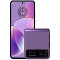 Motorola Razr 40 17 5 Cm 6 9 Doppia Sim Android 13 5g Usb Tipo C 8 Gb 256 Gb 420