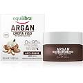 argan crema viso antirughe 50 ml