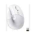 mouse wireless lift vertical