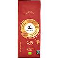 caffè moka 100% arabica 250 grammi