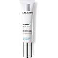l'oreal la roche-posay redermic c crema antirughe occhi 15 ml