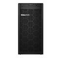 t150 4x3. 5 e-2314 1x16gb 1x2tb hd (3chht)