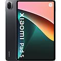mi pad 5 11 6/256gb grigio