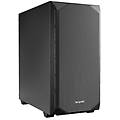 bg034 computer case midi tower nero