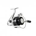 mx1 4000 mulinello da pesca