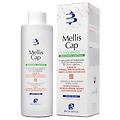 biogena mellis cap shampoo riducente lenitivo 200 ml