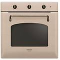 forno elettrico da incasso tradizione fit834avha capacità 73 l multifunzione ventilato colore