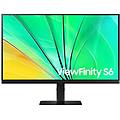 s60d led display 68 6 cm (27 ) 2560 x 1440 pixel quad hd schwarz