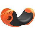 appoggio griprest per piccozza ergonomic