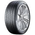 pneumatico wintercontact ts 850 p fr m+s 3pmsf 255/50r19 103t invernale 