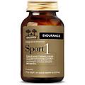 salugea sport1 endurance 60 capsule