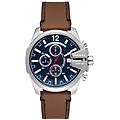 orologio uomo dz4599