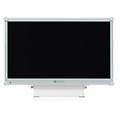 ag x-22e 54 6 cm (21. 5") 1920 x 1080 pixel full hd led bianco (x22e00a1e0100)