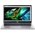 aspire 3 15 a315-44p-r5p0 computer portatile 39 6 cm (15. 6") full hd amd ryzen 7 5700u 16 gb