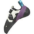Scarpa Instinct Vsr Lv Scarpe Da Arrampicata Black Violet 35 5 Eu