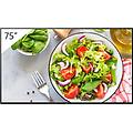 pro bravia fw-75bz35l 75" display