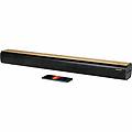 Thomson Barra Audio Wireless Sb402bt Cosy Da 200 W