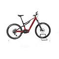 ebike ricondizionata · e-asx 160 essential · buone condizioni
