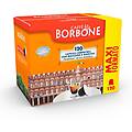 Borbone Compatibile Nespresso Miscela Suprema 120 Pezzi