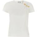 t-shirt spilla