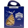 pasta casarecci gr 500