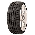 intensa uhp 225/55 r16 95 w 