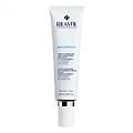 ist. ganassini spa rilastil multirepair crema antirughe nutri-riparatrice nuova formula 40 ml