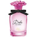 dolce & gabbana dolce lily eau de toilette spray profumo donna