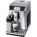 ecam 656. 75. ms macchina per caffè automatica macchina per espresso 2 l (ecam 656. 75. ms)