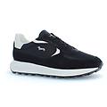 sneakers h&b