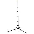 5001b nano stand nero