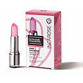san. eco. vit. srl incarose eph pink diamond