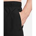 dri fit challenger 7in m short running uomo nero l