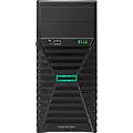 hpe proliant ml30 gen11 server tower intel xeon e-2436 32gb ddr5 960gb ssd