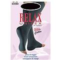 Solidea By Calzificio Pinelli Relax Unisex 140 Gambal Pa Natur 2 M