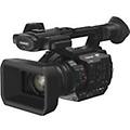 videocamera 4k zoom ottico 20 x hc-x20