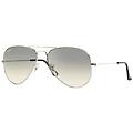 - occhiale da sole rb3025 003/32