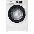 lavatrice nws-8469-wkspt 8kg carica frontale 1351rpm classe a bianco