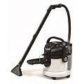 krcher kärcher se 4 secco e bagnato 1000 w (1. 081-150. 0)
