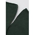 calzini con cashmere donna verde 39-41